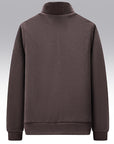 Helvano | Gesteppte Winterjacke für Herren