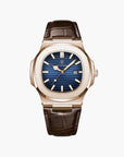 Helvano | Herren-Armbanduhr mit Chronograph und Lederband