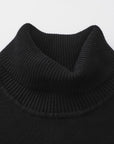 Helvano | Merino-Rollkragenpullover für Herren
