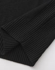 Helvano | Merino-Rollkragenpullover für Herren