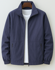 Helvano | Leichte Sommerjacke für Herren