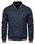 Helvano | Bomberjacke für Herren
