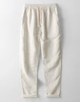 Helvano | Herren-Set mit Kurzarmhemd und Hose