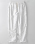 Helvano | Herren-Set mit Kurzarmhemd und Hose