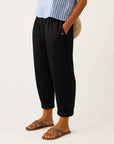Helvano | Moderne Hose für Damen