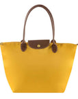 Helvano | Shopper-Tasche für Damen