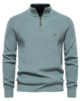 Helvano | Herren-Strickpullover