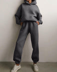 Helvano | Jogging-Set für Damen