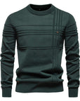 Helvano | Strickpullover für Herren