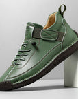 Helvano | Stützende Sneakers für Damen
