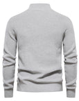 Helvano | Herren-Strickpullover