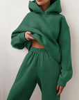 Helvano | Jogging-Set für Damen