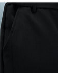 Helvano | Modische Herrenhose