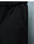 Helvano | Modische Herrenhose