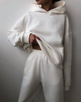 Helvano | Jogging-Set für Damen