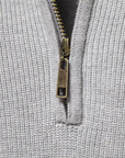 Helvano | Herren-Strickpullover