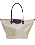 Helvano | Shopper-Tasche für Damen