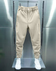 Helvano | Modische Herrenhose