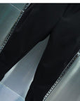 Helvano | Modische Herrenhose