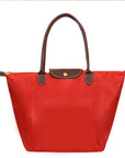 Helvano | Shopper-Tasche für Damen