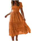 Helvano | Elegantes Chic-Kleid für Damen