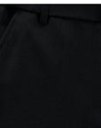 Helvano | Modische Herrenhose