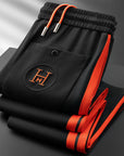Helvano | Modernes Sport-Set für Herren