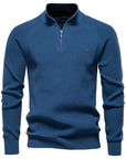Helvano | Herren-Strickpullover