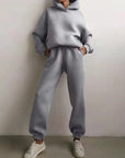 Helvano | Jogging-Set für Damen