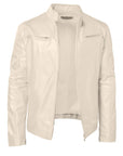 Helvano | Rider-Jacke für Herren