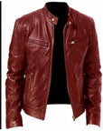 Helvano | Rider-Jacke für Herren