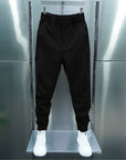 Helvano | Modische Herrenhose