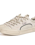 Helvano | Ledersneaker für Herren