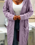Helvano | Strickjacke für Damen