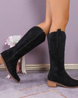 Helvano | Western-Stiefel für Damen