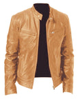 Helvano | Rider-Jacke für Herren