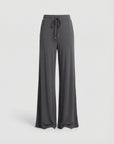 Helvano | Oversized Jogginghose für Damen in grossen Grössen