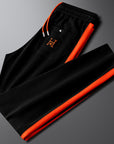 Helvano | Modernes Sport-Set für Herren