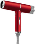 Helvano | Ionischer High-Speed Haartrockner
