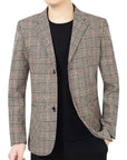 Helvano | Formeller Blazer für Herren