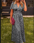 Helvano | Sommerkleid für Damen