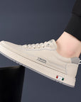 Helvano | Elegante Sneakers für Herren
