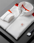 Helvano | Modernes Sport-Set für Herren