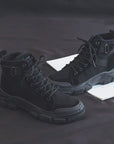 Soviska | Motorradstiefel für Herren