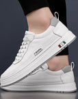 Helvano | Elegante Sneakers für Herren