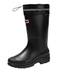 Helvano | Funktionale Gummistiefel für Damen