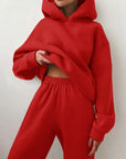 Helvano | Jogging-Set für Damen