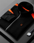 Helvano | Modernes Sport-Set für Herren