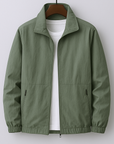 Helvano | Leichte Sommerjacke für Herren