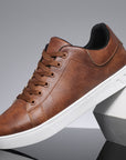 Helvano | Sneakers für Herren
